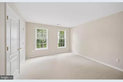 11 Brook Hill Court, Cockeysville, MD 21030 - Photo 43