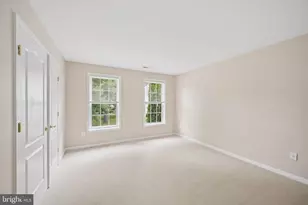 11 Brook Hill Ct, Cockeysville, MD 21030 - Photo 43
