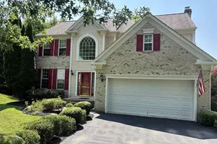 11 Brook Hill Ct, Cockeysville, MD 21030 - Photo 1
