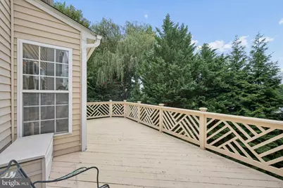 11 Brook Hill Court, Cockeysville, MD 21030 - Photo 57