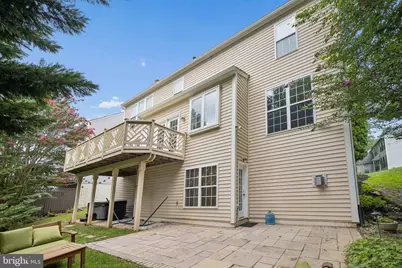 11 Brook Hill Court, Cockeysville, MD 21030 - Photo 65