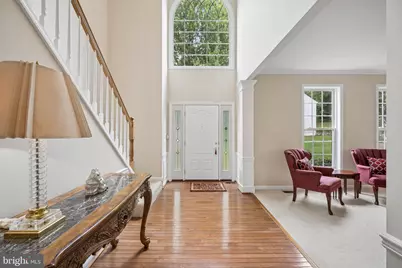 11 Brook Hill Court, Cockeysville, MD 21030 - Photo 13