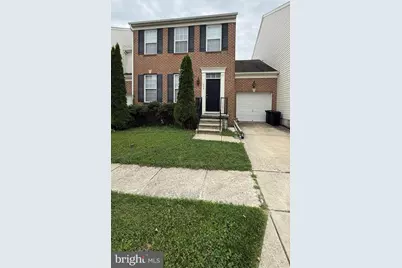 604 Moody Road, Baltimore, MD 21220 - Photo 1