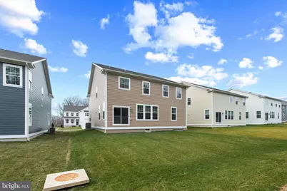 1205 Otter Point Court, Middle River, MD 21220 - Photo 33