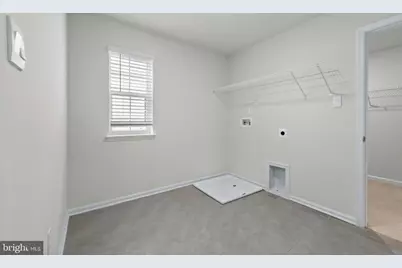 1205 Otter Point Court, Middle River, MD 21220 - Photo 27
