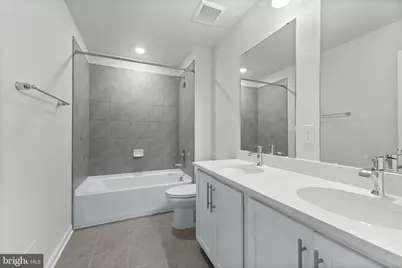 1205 Otter Point Court, Middle River, MD 21220 - Photo 21