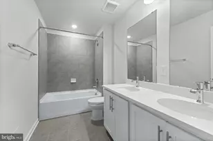1205 Otter Pt Ct, Middle River, MD 21220 - Photo 21