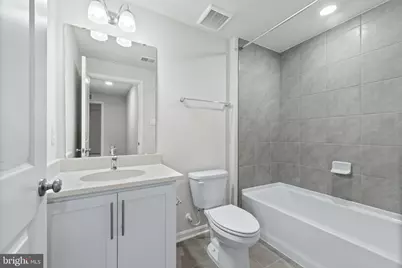 1205 Otter Point Court, Middle River, MD 21220 - Photo 31
