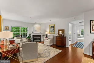 508 Limerick Cir, Lutherville Timonium, MD 21093 - Photo 15