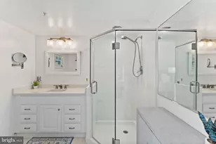 508 Limerick Cir, Lutherville Timonium, MD 21093 - Photo 23