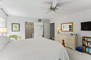 508 Limerick Cir, Lutherville Timonium, MD 21093 - Photo 15