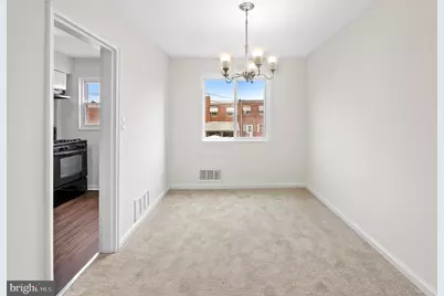 7827 Eastdale Road, Baltimore, MD 21224 - Photo 5