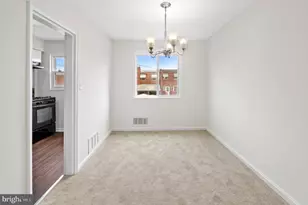 7827 Eastdale Rd, Baltimore, MD 21224 - Photo 5