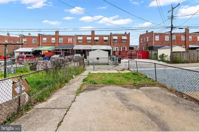 7827 Eastdale Road, Baltimore, MD 21224 - Photo 19