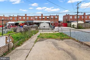 7827 Eastdale Rd, Baltimore, MD 21224 - Photo 19