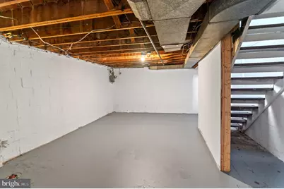 7827 Eastdale Road, Baltimore, MD 21224 - Photo 15