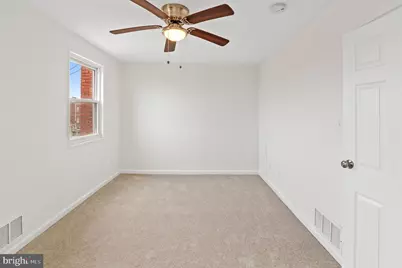 7827 Eastdale Road, Baltimore, MD 21224 - Photo 13