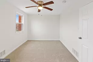 7827 Eastdale Rd, Baltimore, MD 21224 - Photo 13