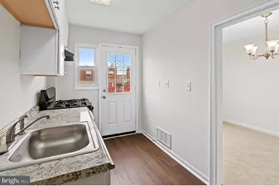7827 Eastdale Road, Baltimore, MD 21224 - Photo 7