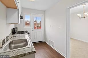 7827 Eastdale Rd, Baltimore, MD 21224 - Photo 7