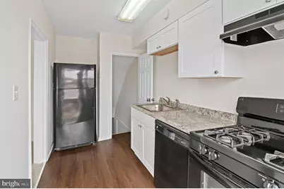 7827 Eastdale Road, Baltimore, MD 21224 - Photo 9