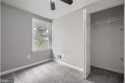 1 Arwell Court, Baltimore, MD 21236 - Photo 19