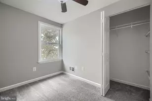 1 Arwell Ct, Baltimore, MD 21236 - Photo 19