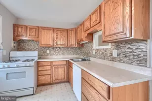 1 Arwell Ct, Baltimore, MD 21236 - Photo 11