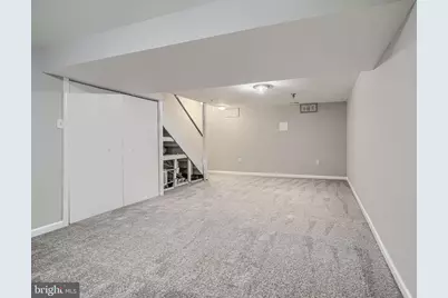 1 Arwell Court, Baltimore, MD 21236 - Photo 31