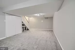 1 Arwell Ct, Baltimore, MD 21236 - Photo 31
