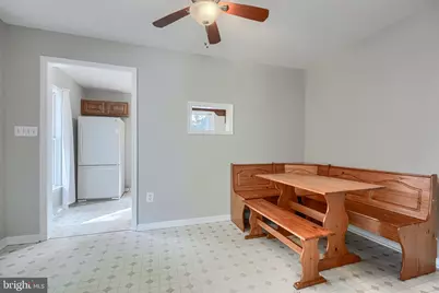 1 Arwell Court, Baltimore, MD 21236 - Photo 7