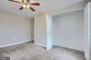 1 Arwell Ct, Baltimore, MD 21236 - Photo 15