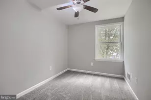 1 Arwell Ct, Baltimore, MD 21236 - Photo 17