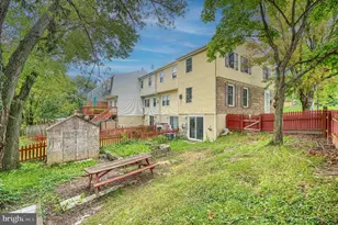 1 Arwell Ct, Baltimore, MD 21236 - Photo 33