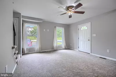 1 Arwell Court, Baltimore, MD 21236 - Photo 5