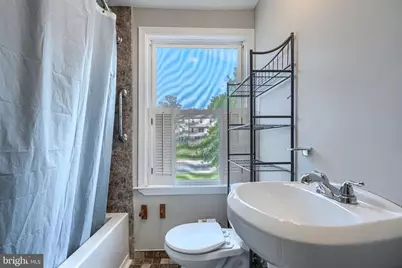 1 Arwell Court, Baltimore, MD 21236 - Photo 25