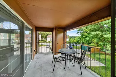 6943 Clearwind Court #6943C, Baltimore, MD 21209 - Photo 13