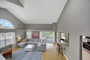 6943 Clearwind Ct, Baltimore, MD 21209 - Photo 27