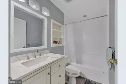 6943 Clearwind Court #6943C, Baltimore, MD 21209 - Photo 21