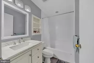 6943 Clearwind Ct, Baltimore, MD 21209 - Photo 21