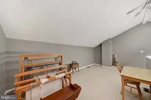 6943 Clearwind Ct, Baltimore, MD 21209 - Photo 25