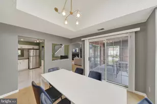 6943 Clearwind Ct, Baltimore, MD 21209 - Photo 11