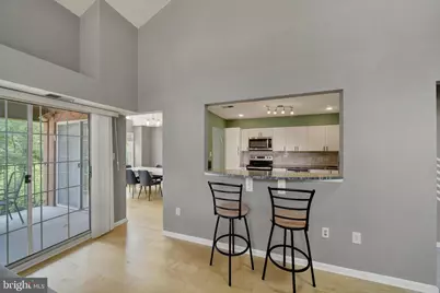6943 Clearwind Court #6943C, Baltimore, MD 21209 - Photo 5