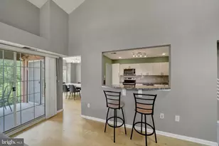 6943 Clearwind Ct, Baltimore, MD 21209 - Photo 5