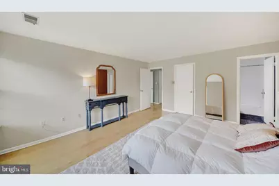 6943 Clearwind Court #6943C, Baltimore, MD 21209 - Photo 19