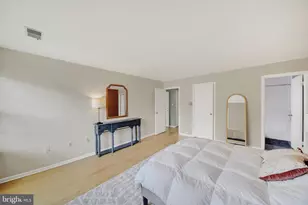6943 Clearwind Ct, Baltimore, MD 21209 - Photo 19