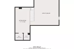 6943 Clearwind Ct, Baltimore, MD 21209 - Photo 29