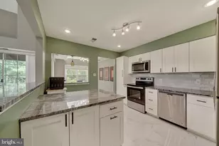 6943 Clearwind Ct, Baltimore, MD 21209 - Photo 7