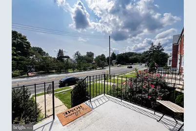 5826 Edmondson Avenue, Baltimore, MD 21228 - Photo 67
