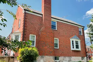 5826 Edmondson Ave, Baltimore, MD 21228 - Photo 61
